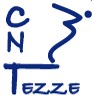 Logo organizzatore